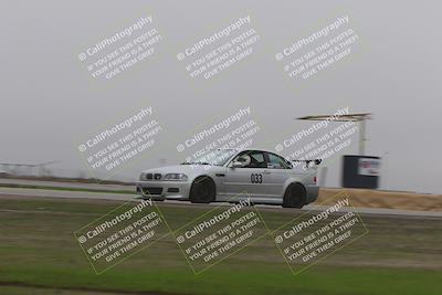 media/Dec-13-2025-OnGrid (Sat) [[98be3c0626]]/Group 2 Yellow/Sweeper S2 NM/